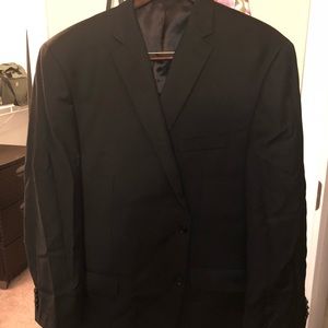 Michael Kors Men’s Jacket